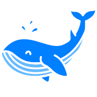 https://027yun.eu.org/