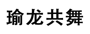 https://027yun.eu.org/